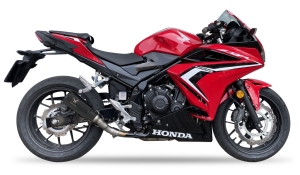 Ixrace - AH6234SB - para...