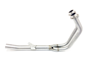 Ixrace - KIT6133C1 - para...