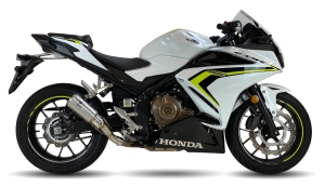 Ixrace - AH6236S - para...