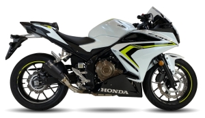 Ixrace - AH6236SB - para...