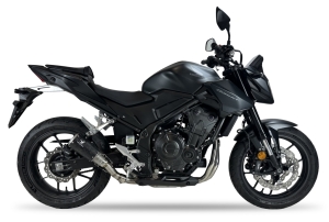 Ixrace - AH6237CX - para...