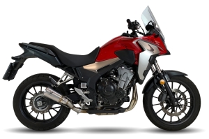 Ixrace - AH6236S - para...