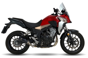 Ixrace - AH6236SB - para...