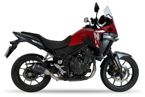 Ixrace - AH6237CX - para...