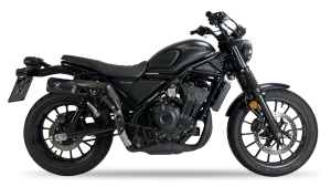 Ixrace - AH6229SB - para...