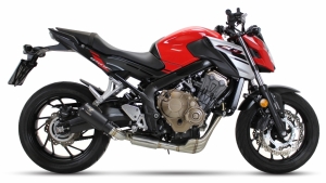 Ixrace - AH6256SB - para...