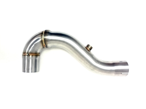 Ixrace - NOBOX3 - para...