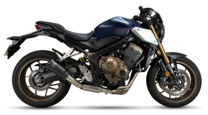 Ixrace - AH6156SB - para...