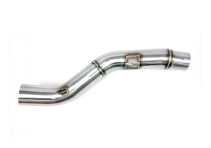 Ixrace - KIT6942C1 - para...