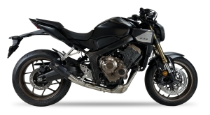 Ixrace - AH6943SB - para...