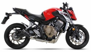 Ixrace - AH6256SB - para...