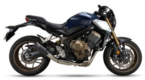 Ixrace - AH6156SB - para...