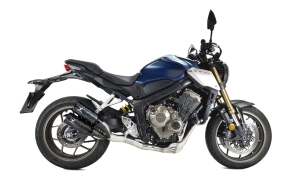 Ixrace - DH6456C2 - para...