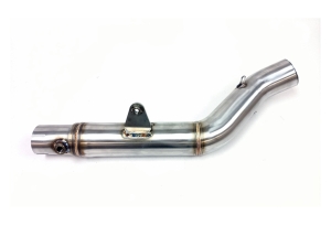 Ixrace - KIT6956C1 - para...