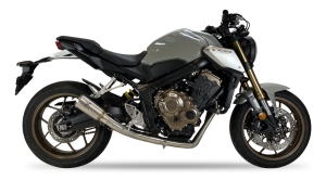 Ixrace - AH6942S - para...