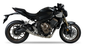 Ixrace - AH6943CX - para...