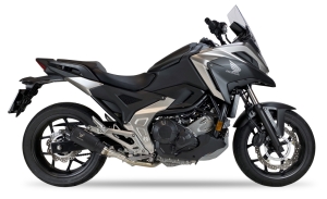 Ixrace - AH6262SB - para...