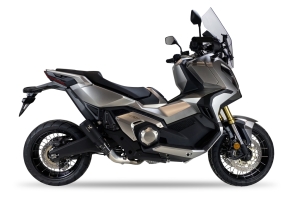 Ixrace - AH6259SB - para...