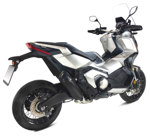 Ixrace - BC6059SBC - para...