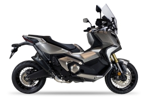 Ixrace - WH6259SBX - para...