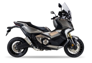 Ixrace - AH6259S - para...