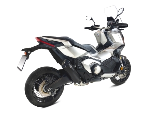 Ixrace - BC6059SBC - para...