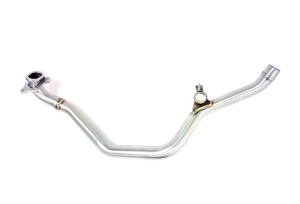 Ixrace - KIT6059XC1 - para...