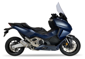 Ixrace - AH6259S - para...