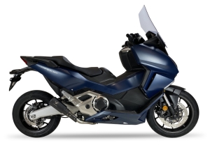 Ixrace - AH6259SB - para...