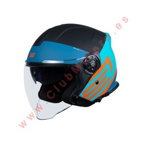 CASCO ORIGINE PALIO 2.0...