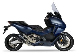 Ixrace - DH6459C2 - para...