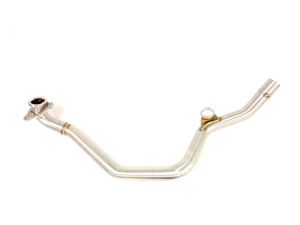 Ixrace - KIT6059FC1 - para...