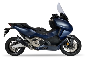 Ixrace - WH6259SBX - para...