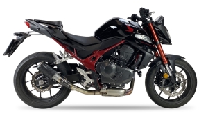 Ixrace - AH6244CX - para...