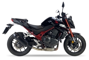 Ixrace - BC6044SBC - para...