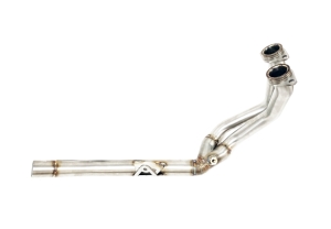 Ixrace - KIT6144C1 - para...