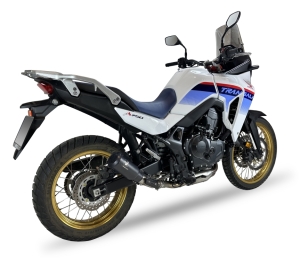 Ixrace - AH6239SB - para...