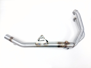 Ixrace - KIT6139C1 - para...