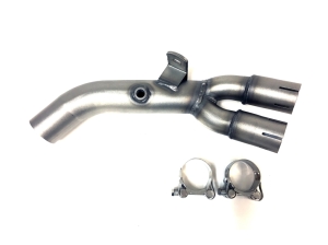 Ixrace - KIT6077C1 - para...