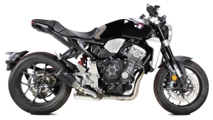 Ixrace - AH6278CX - para...