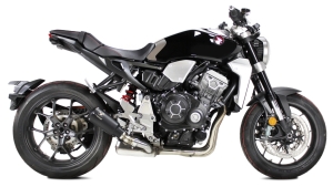 Ixrace - AH6278SB - para...