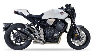 Ixrace - DH6478C2 - para...