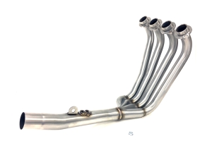 Ixrace - KIT6178C1 - para...