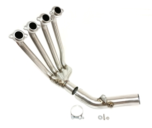 Ixrace - KIT6105C1 - para...