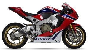 Ixrace - AH6276SB - para...