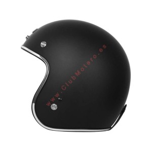 CASCO ORIGINE PRIMO