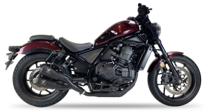 Ixrace - AH6238SB - para...