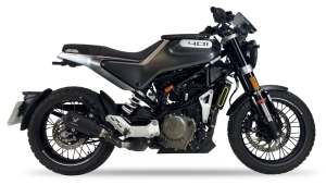 Ixrace - AM3259SB - para...