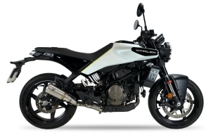 Ixrace - AM3260S - para...