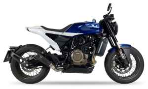 Ixrace - AM3271SB - para...